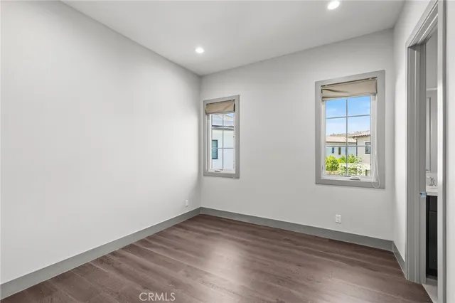 $4,080,000 | 53 Thrasher, Irvine, CA 92618