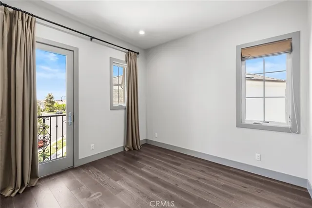 $4,080,000 | 53 Thrasher, Irvine, CA 92618