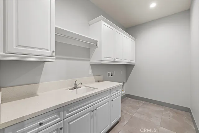 $4,080,000 | 53 Thrasher, Irvine, CA 92618