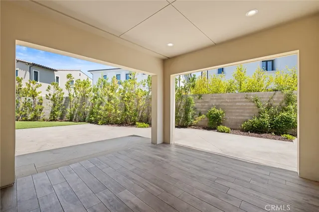 $4,080,000 | 53 Thrasher, Irvine, CA 92618