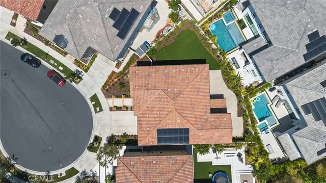 $4,080,000 | 53 Thrasher, Irvine, CA 92618