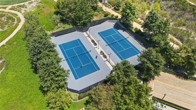 $4,080,000 | 53 Thrasher, Irvine, CA 92618