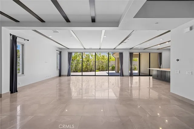 $4,080,000 | 53 Thrasher, Irvine, CA 92618