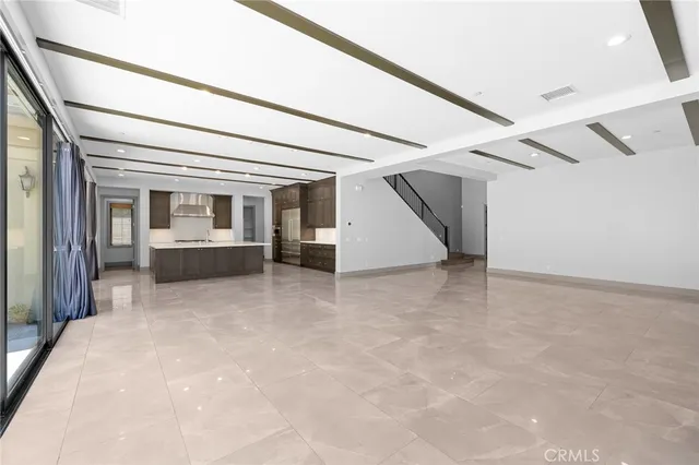 $4,080,000 | 53 Thrasher, Irvine, CA 92618