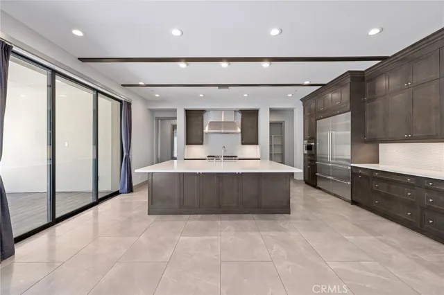 $4,080,000 | 53 Thrasher, Irvine, CA 92618