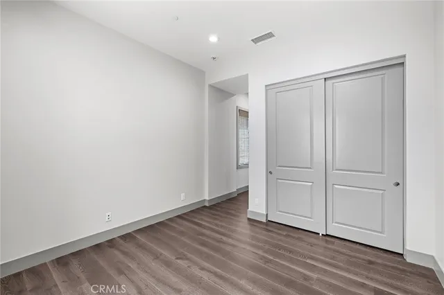 $4,080,000 | 53 Thrasher, Irvine, CA 92618