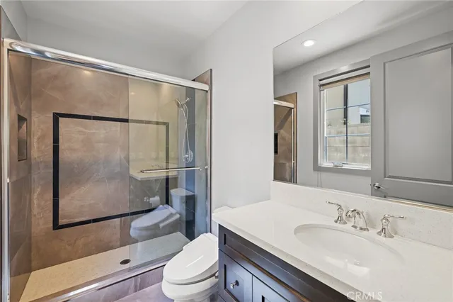 $4,080,000 | 53 Thrasher, Irvine, CA 92618