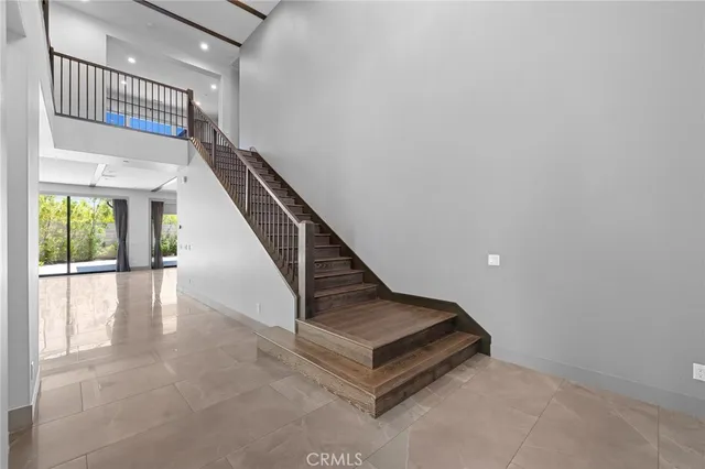 $4,080,000 | 53 Thrasher, Irvine, CA 92618