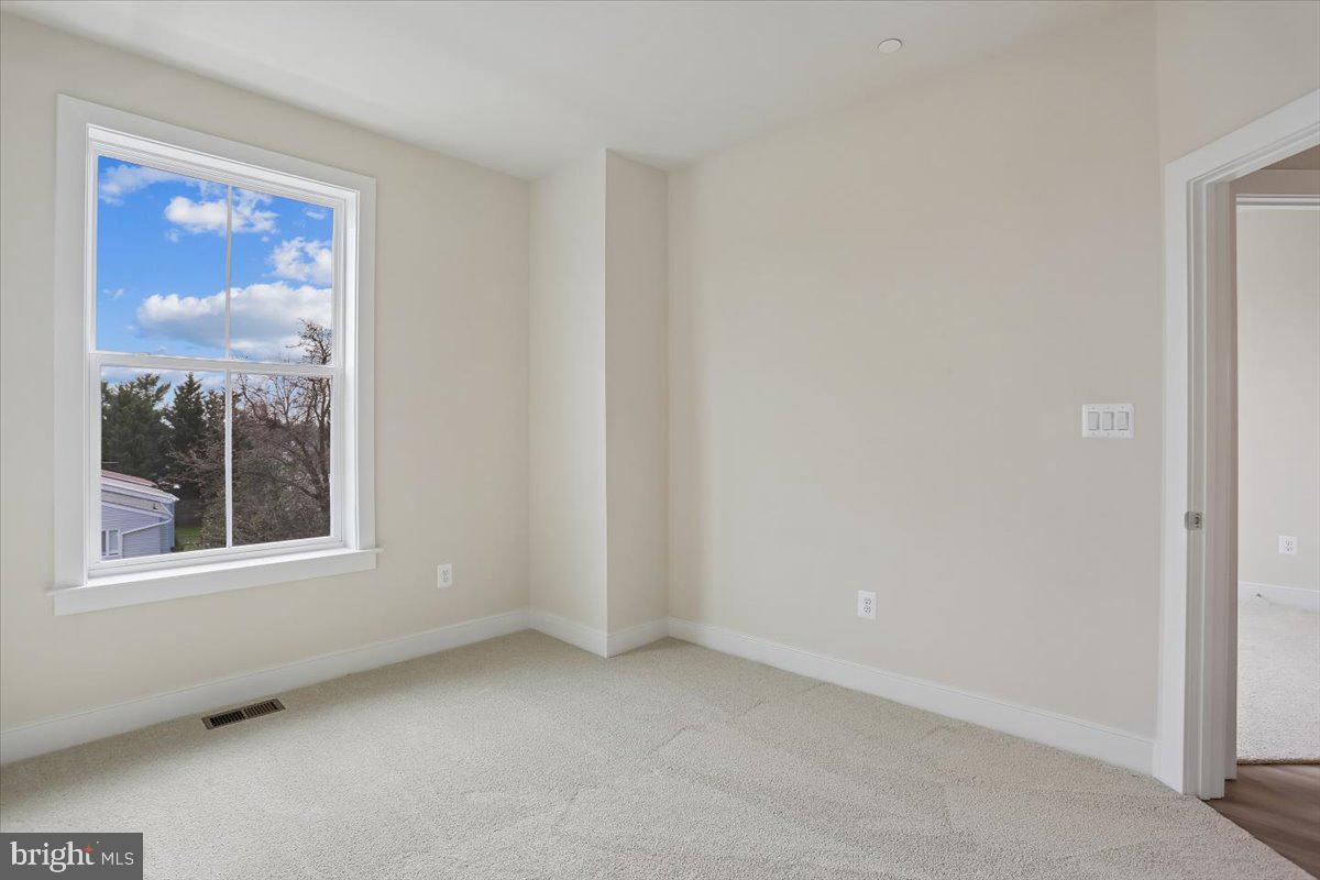 207 Allen Lane Poolesville, MD 20837 - Photo 44 of 53 Bedroom #2