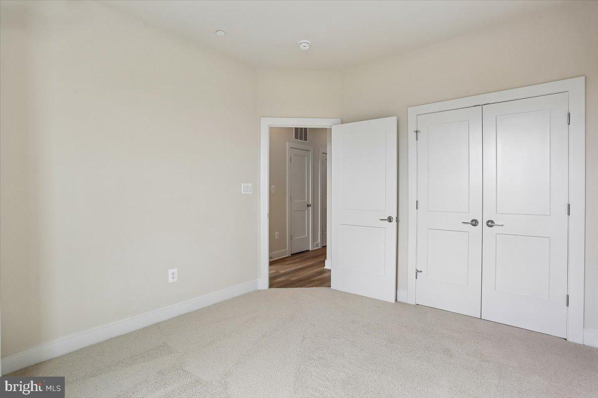 207 Allen Lane Poolesville, MD 20837 - Photo 45 of 53 Bedroom #2
