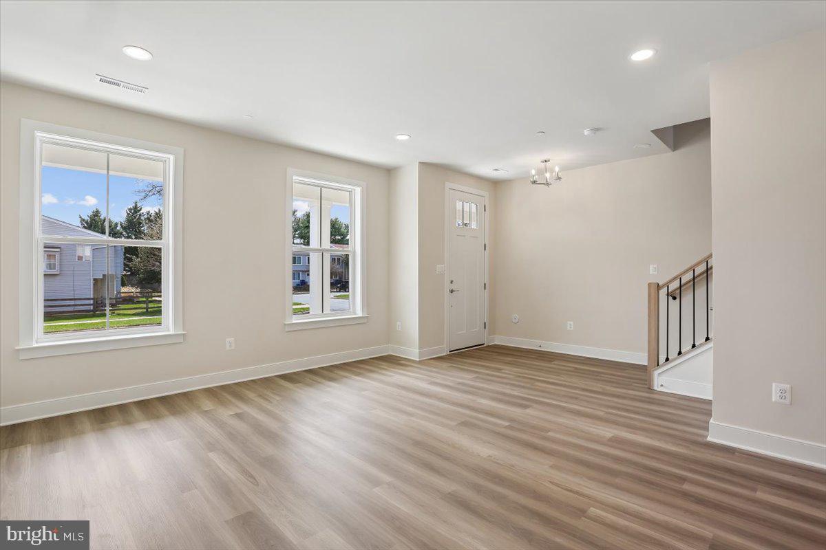 207 Allen Lane Poolesville, MD 20837 - Photo 8 of 53 Rec Room