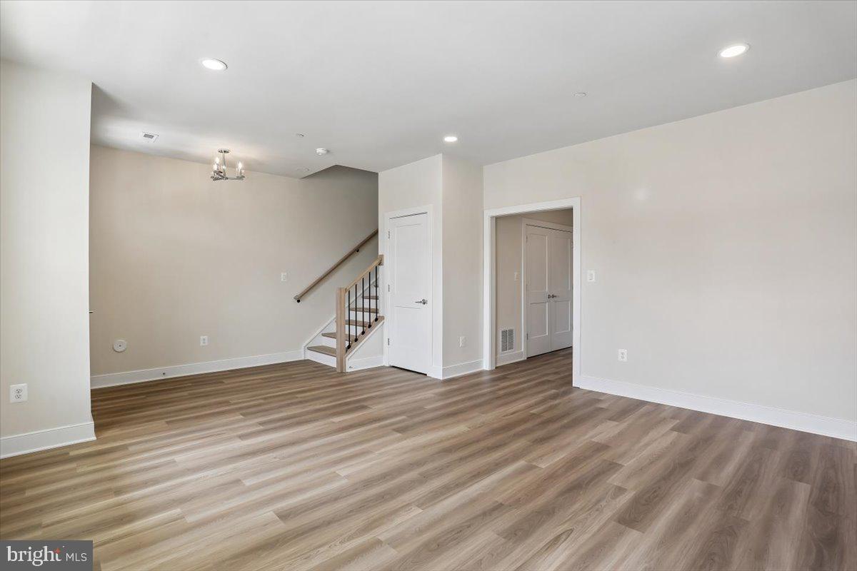 207 Allen Lane Poolesville, MD 20837 - Photo 9 of 53 Rec Room