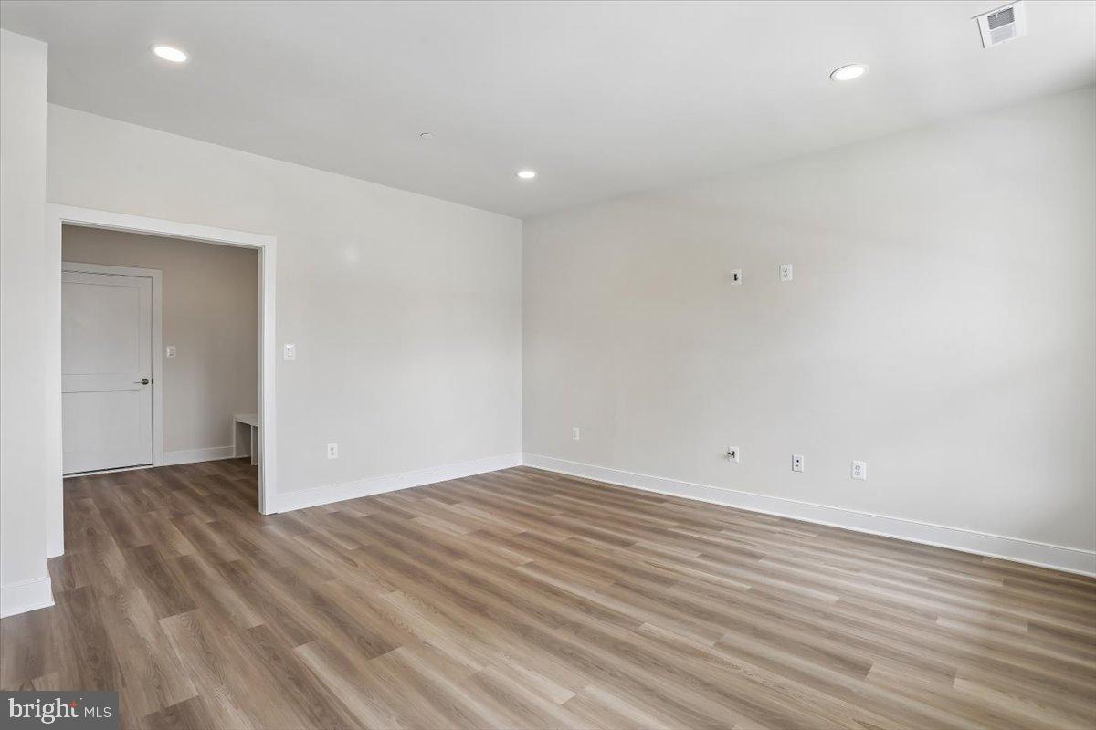 207 Allen Lane Poolesville, MD 20837 - Photo 10 of 53 Rec Room