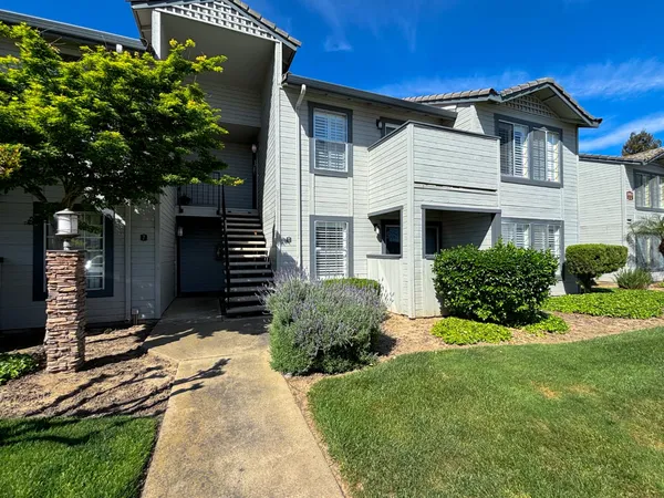 $259,000 | 3917 Dale Road, Unit A, Modesto, CA 95356