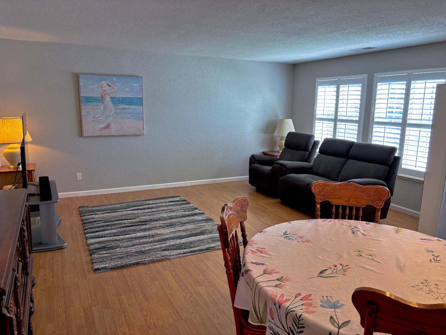 3917 Dale Road, Unit A Modesto, CA 95356 - Photo 11 of 33