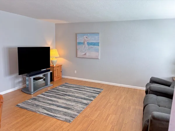 $259,000 | 3917 Dale Road, Unit A, Modesto, CA 95356