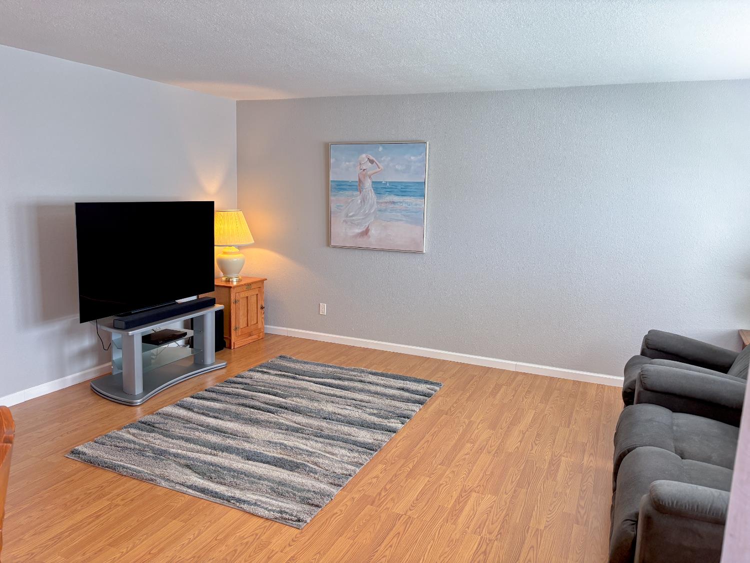 3917 Dale Road, Unit A Modesto, CA 95356 - Photo 12 of 33