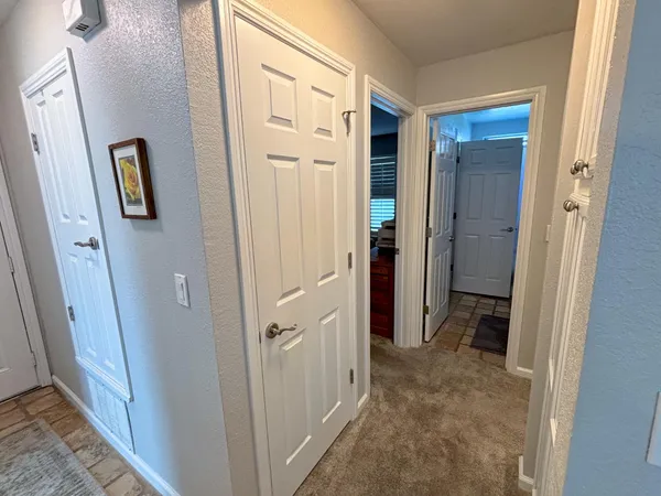 $259,000 | 3917 Dale Road, Unit A, Modesto, CA 95356
