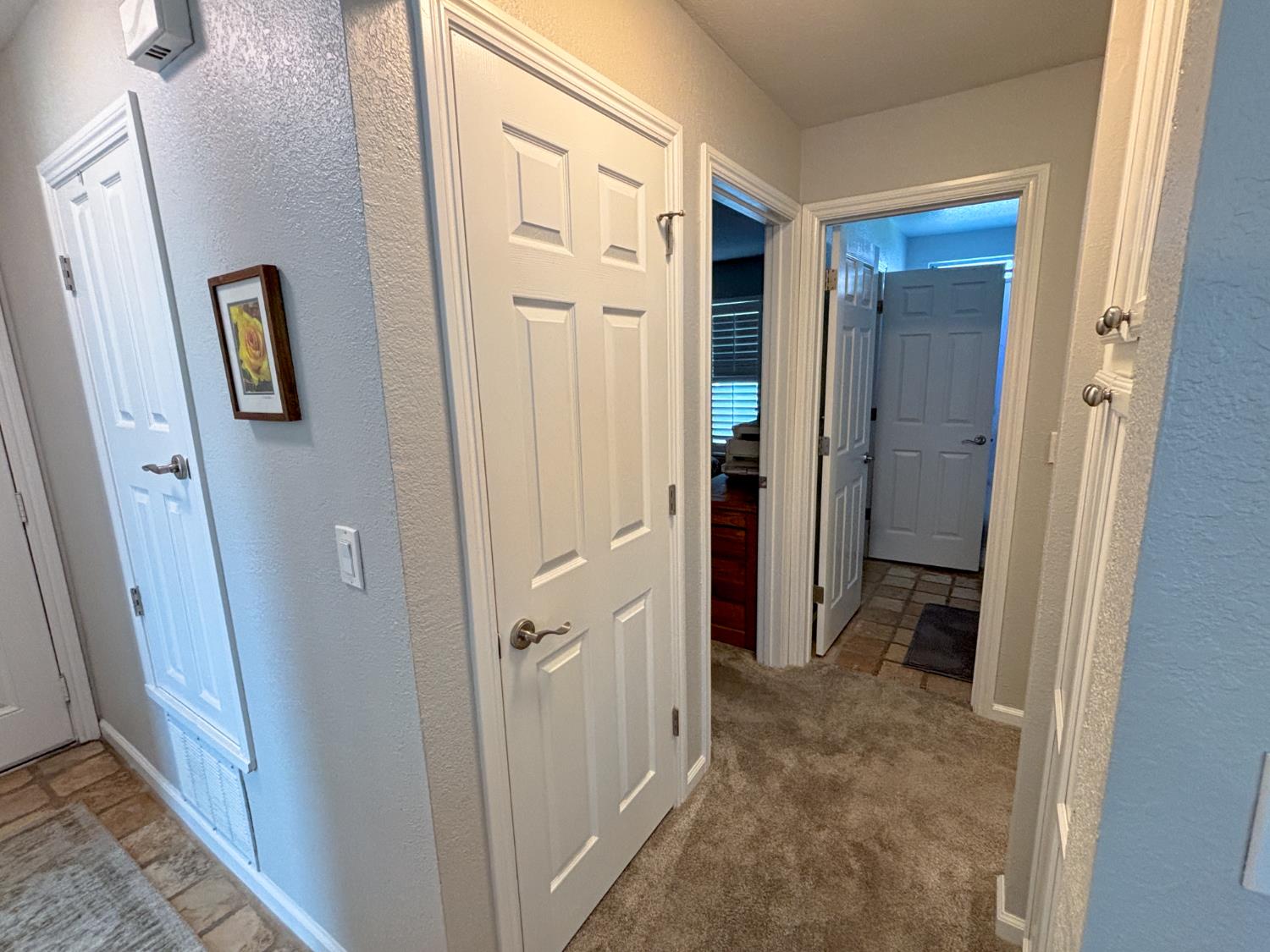 3917 Dale Road, Unit A Modesto, CA 95356 - Photo 16 of 33