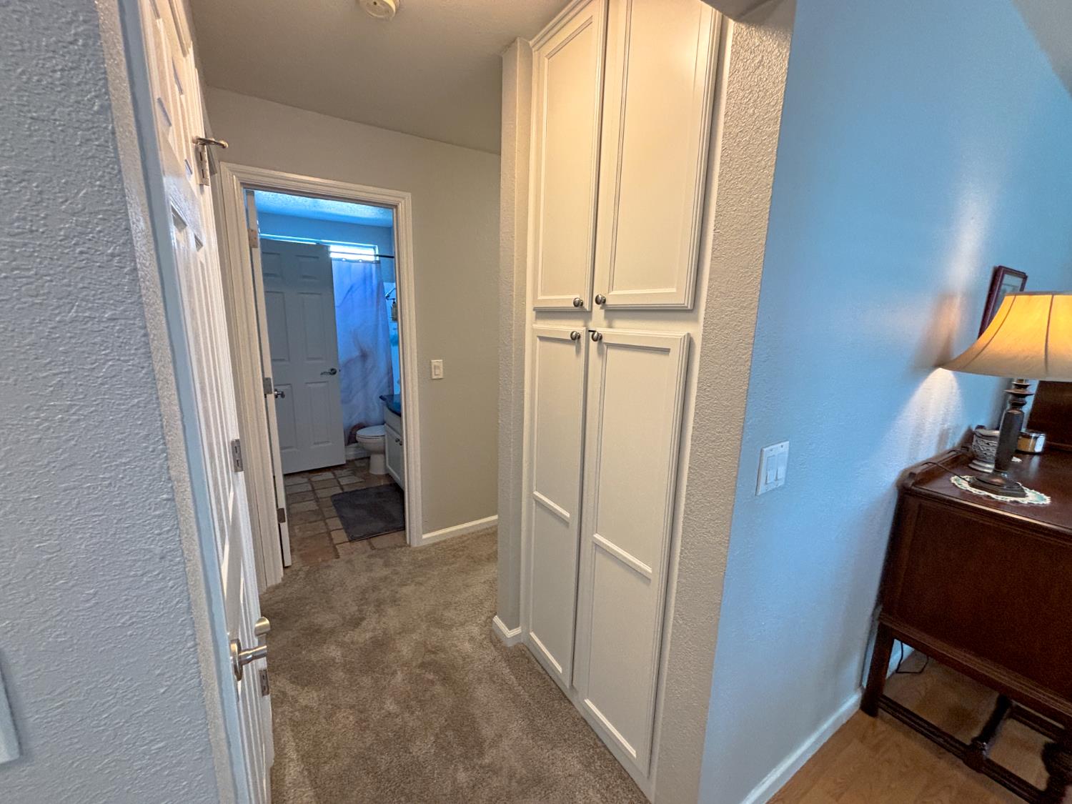 3917 Dale Road, Unit A Modesto, CA 95356 - Photo 17 of 33