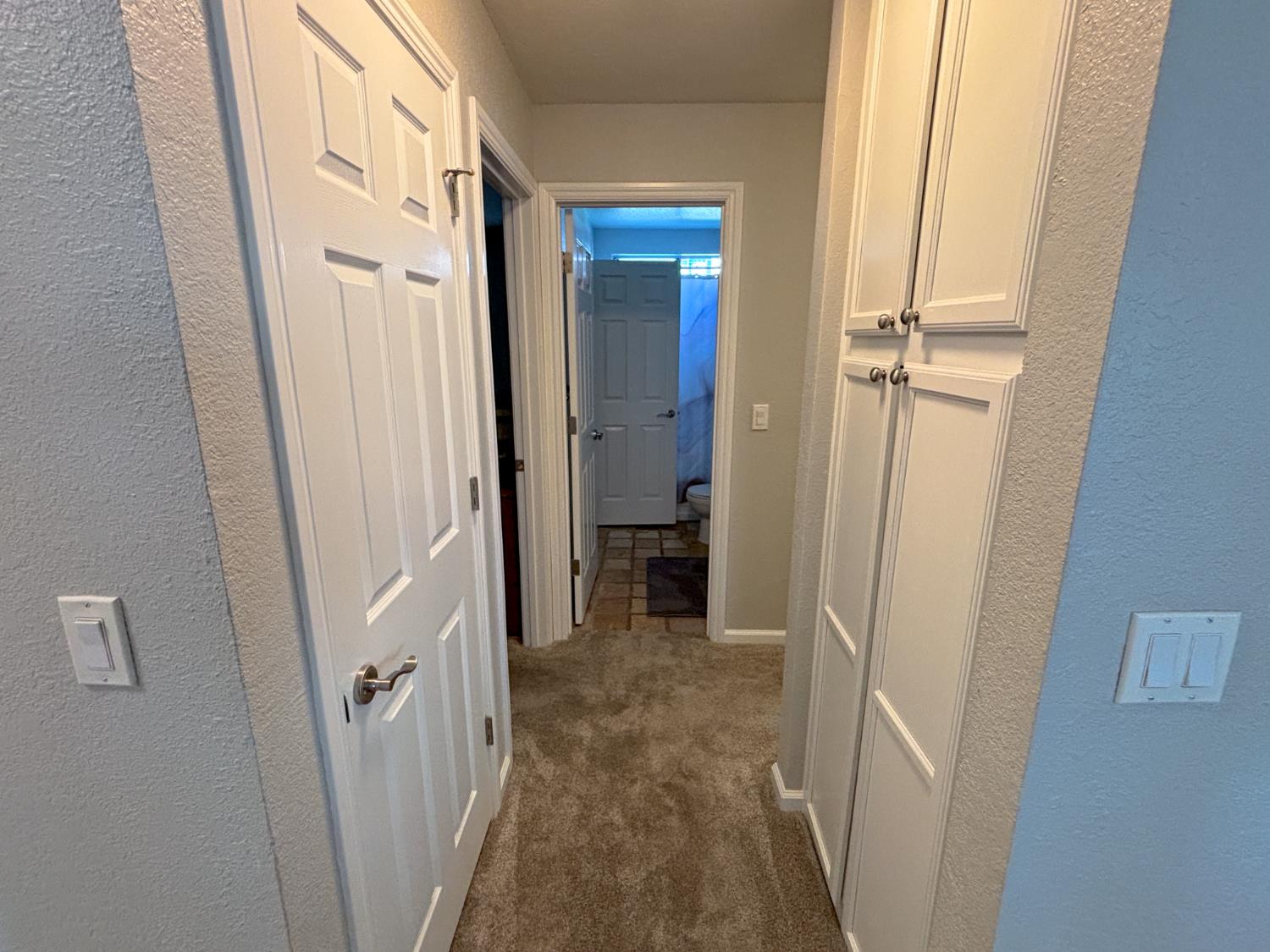 3917 Dale Road, Unit A Modesto, CA 95356 - Photo 18 of 33