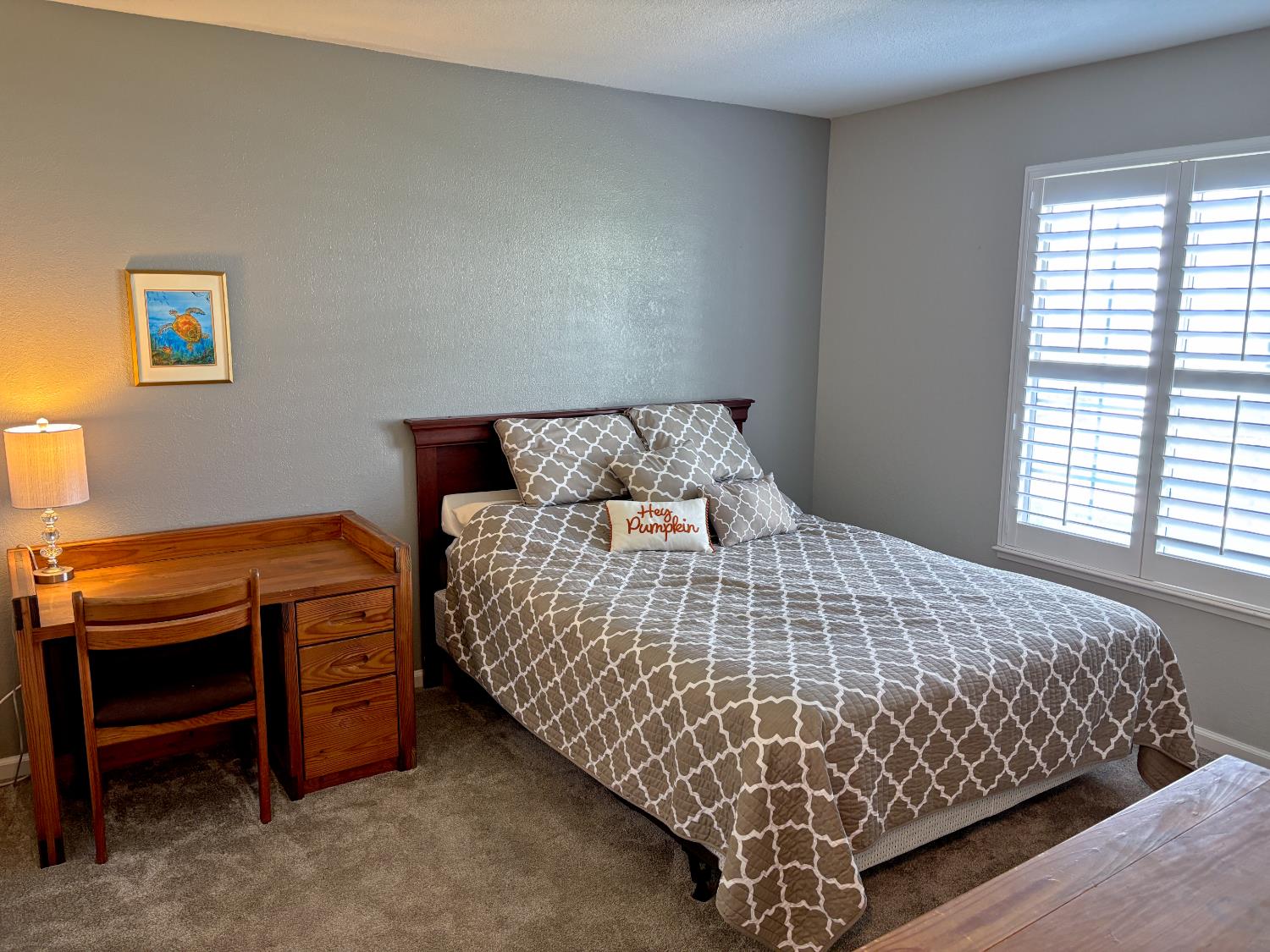 3917 Dale Road, Unit A Modesto, CA 95356 - Photo 19 of 33