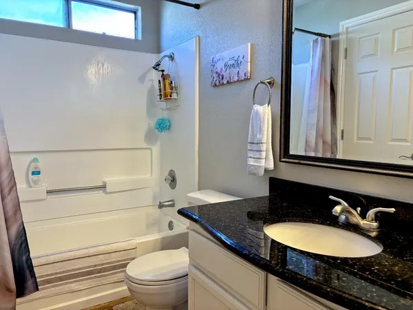 $259,000 | 3917 Dale Road, Unit A, Modesto, CA 95356