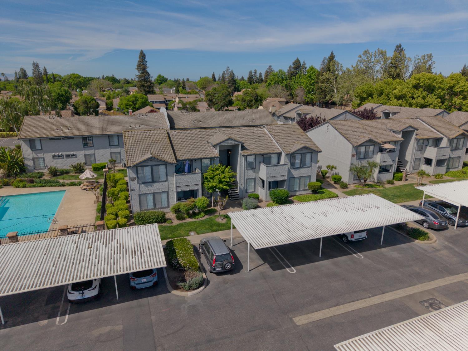 3917 Dale Road, Unit A Modesto, CA 95356 - Photo 2 of 33