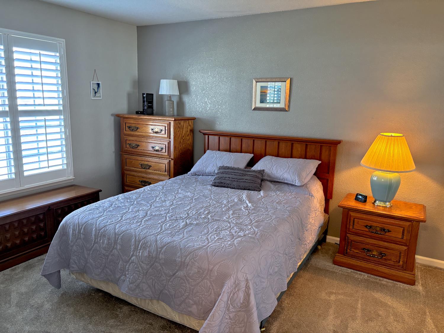 3917 Dale Road, Unit A Modesto, CA 95356 - Photo 21 of 33