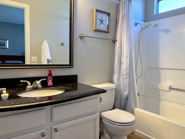 $259,000 | 3917 Dale Road, Unit A, Modesto, CA 95356