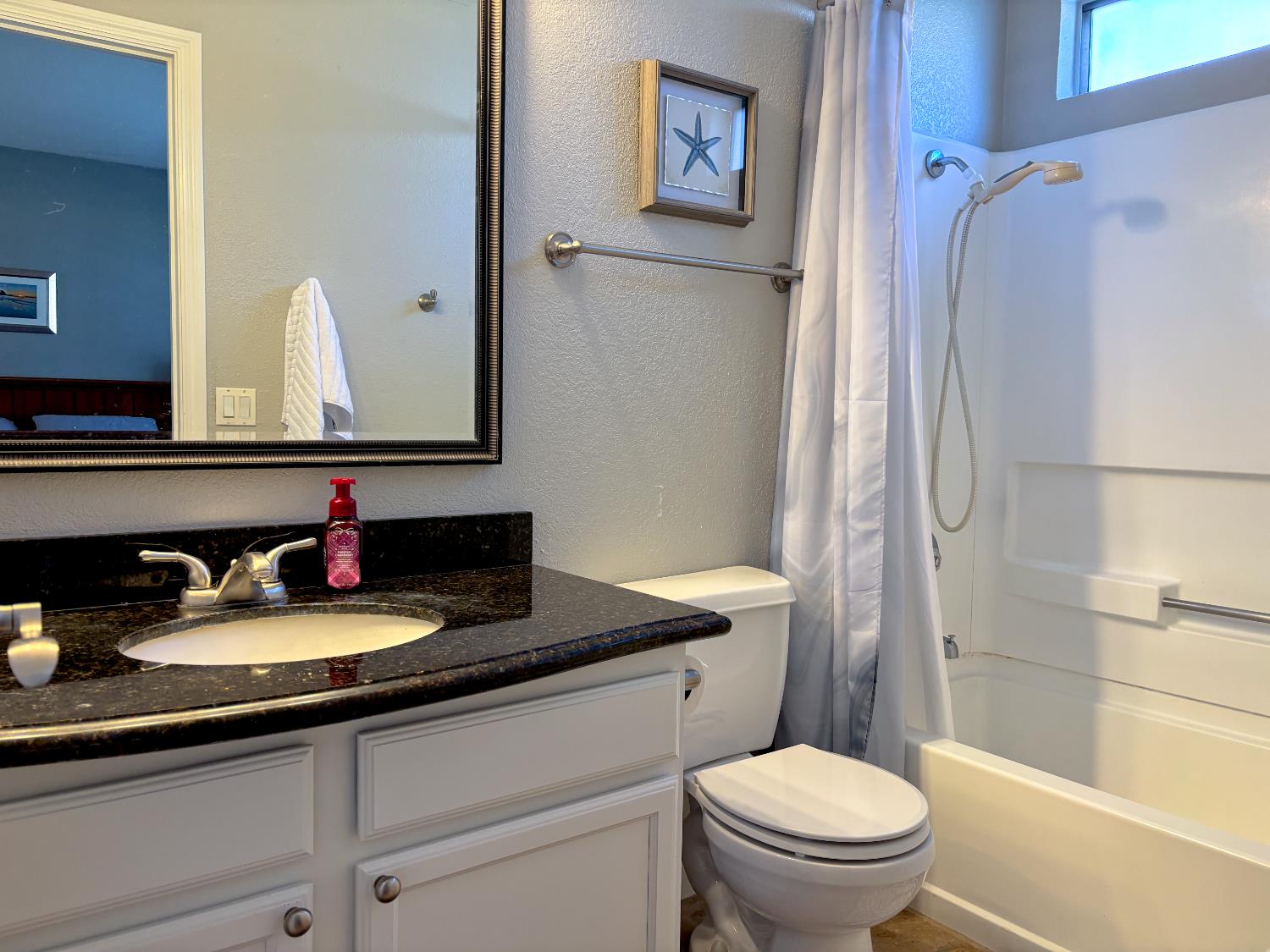 3917 Dale Road, Unit A Modesto, CA 95356 - Photo 22 of 33