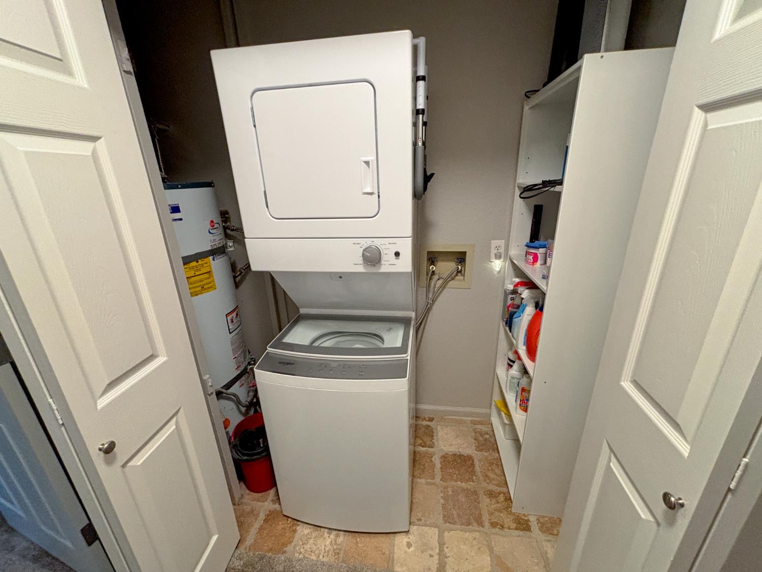 3917 Dale Road, Unit A Modesto, CA 95356 - Photo 23 of 33