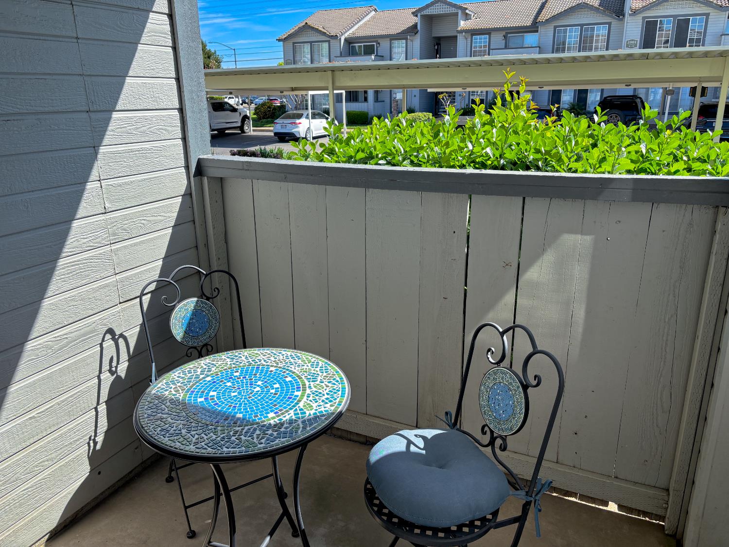 3917 Dale Road, Unit A Modesto, CA 95356 - Photo 24 of 33