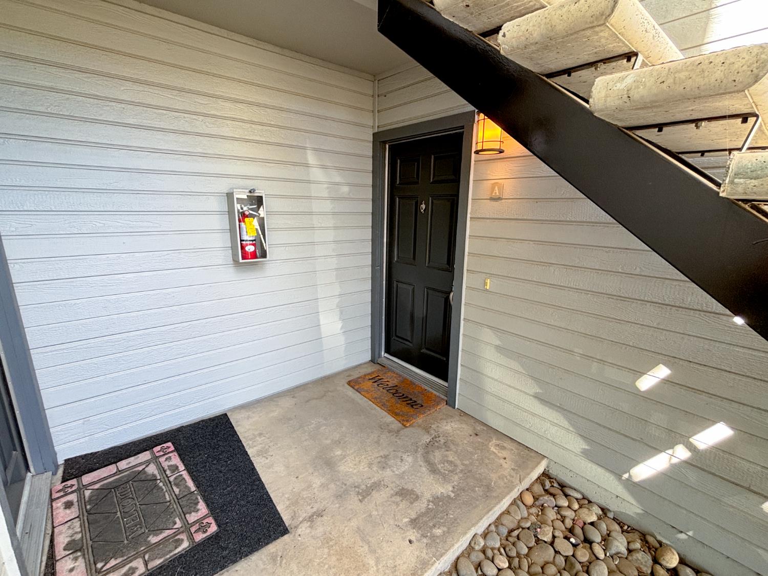 3917 Dale Road, Unit A Modesto, CA 95356 - Photo 25 of 33