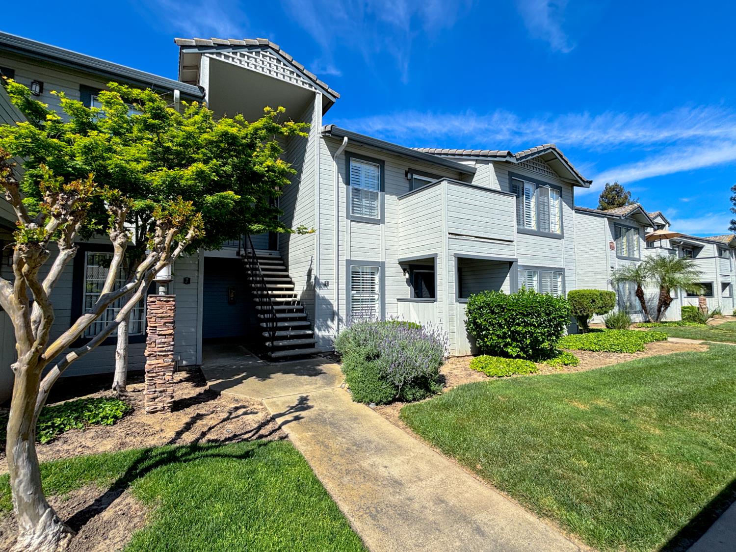 3917 Dale Road, Unit A Modesto, CA 95356 - Photo 26 of 33