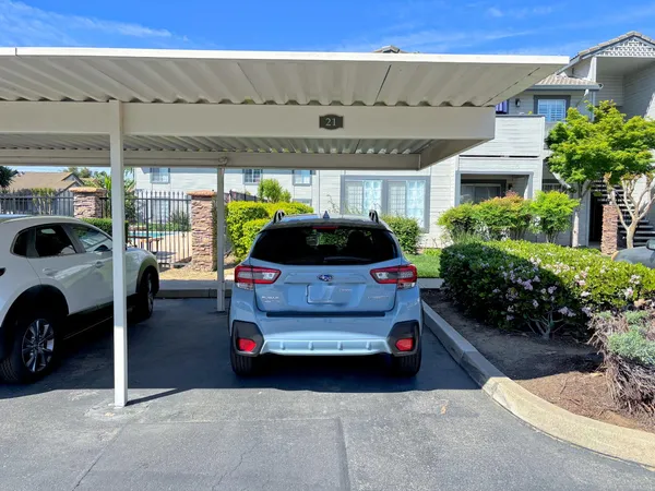 $259,000 | 3917 Dale Road, Unit A, Modesto, CA 95356