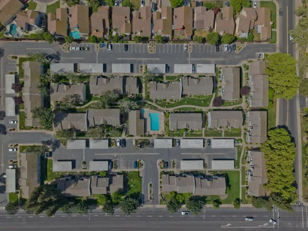 $259,000 | 3917 Dale Road, Unit A, Modesto, CA 95356