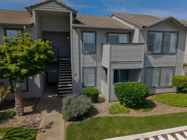 $259,000 | 3917 Dale Road, Unit A, Modesto, CA 95356