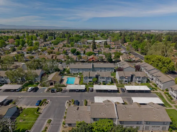 $259,000 | 3917 Dale Road, Unit A, Modesto, CA 95356