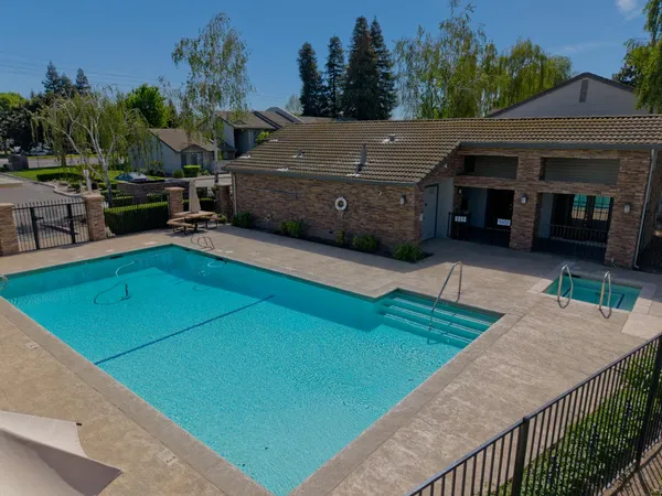 $259,000 | 3917 Dale Road, Unit A, Modesto, CA 95356