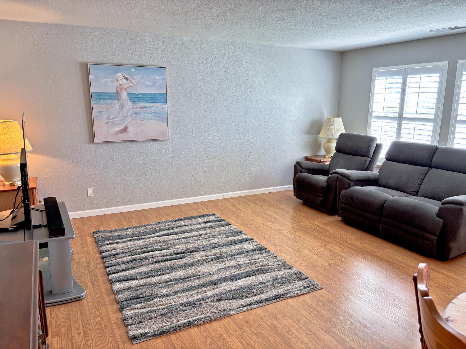 3917 Dale Road, Unit A Modesto, CA 95356 - Photo 7 of 33