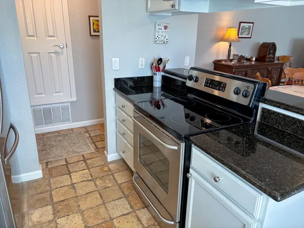 $259,000 | 3917 Dale Road, Unit A, Modesto, CA 95356