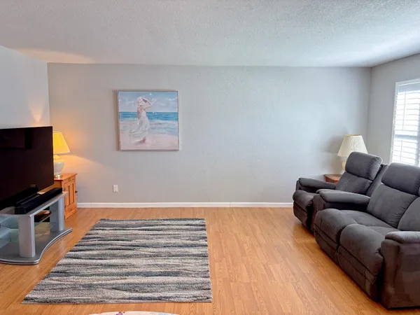 $259,000 | 3917 Dale Road, Unit A, Modesto, CA 95356