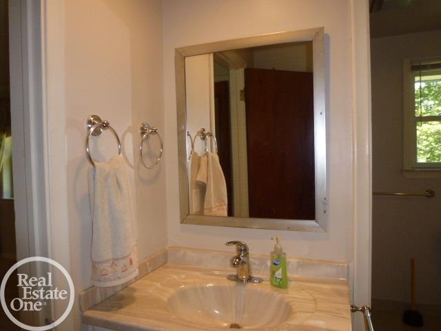 1301 North Livernois Road Rochester Hills, MI 48306 - Photo 28 of 42