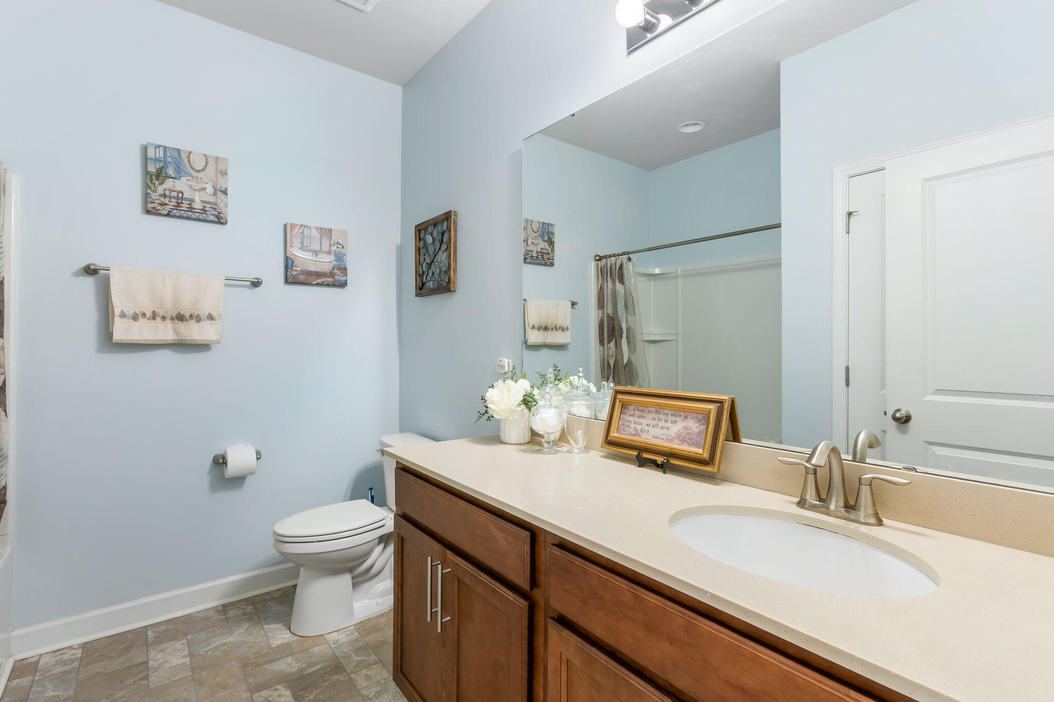 1607 Shady Pine Road Charleston, SC 29414 - Photo 19 of 27 Gallery Image 19