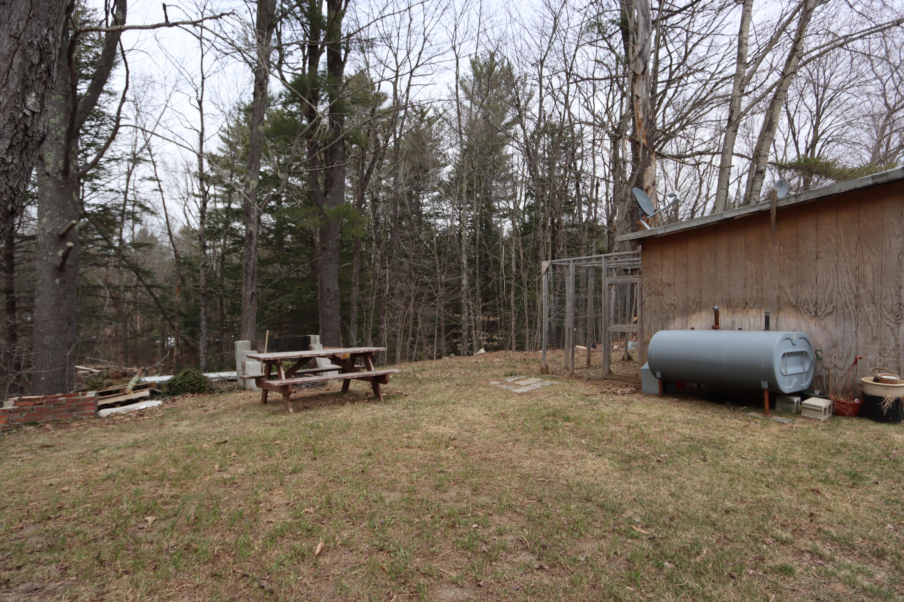 180 Richmond Road Litchfield, ME 04350 - Photo 32 of 44 IMG_8284