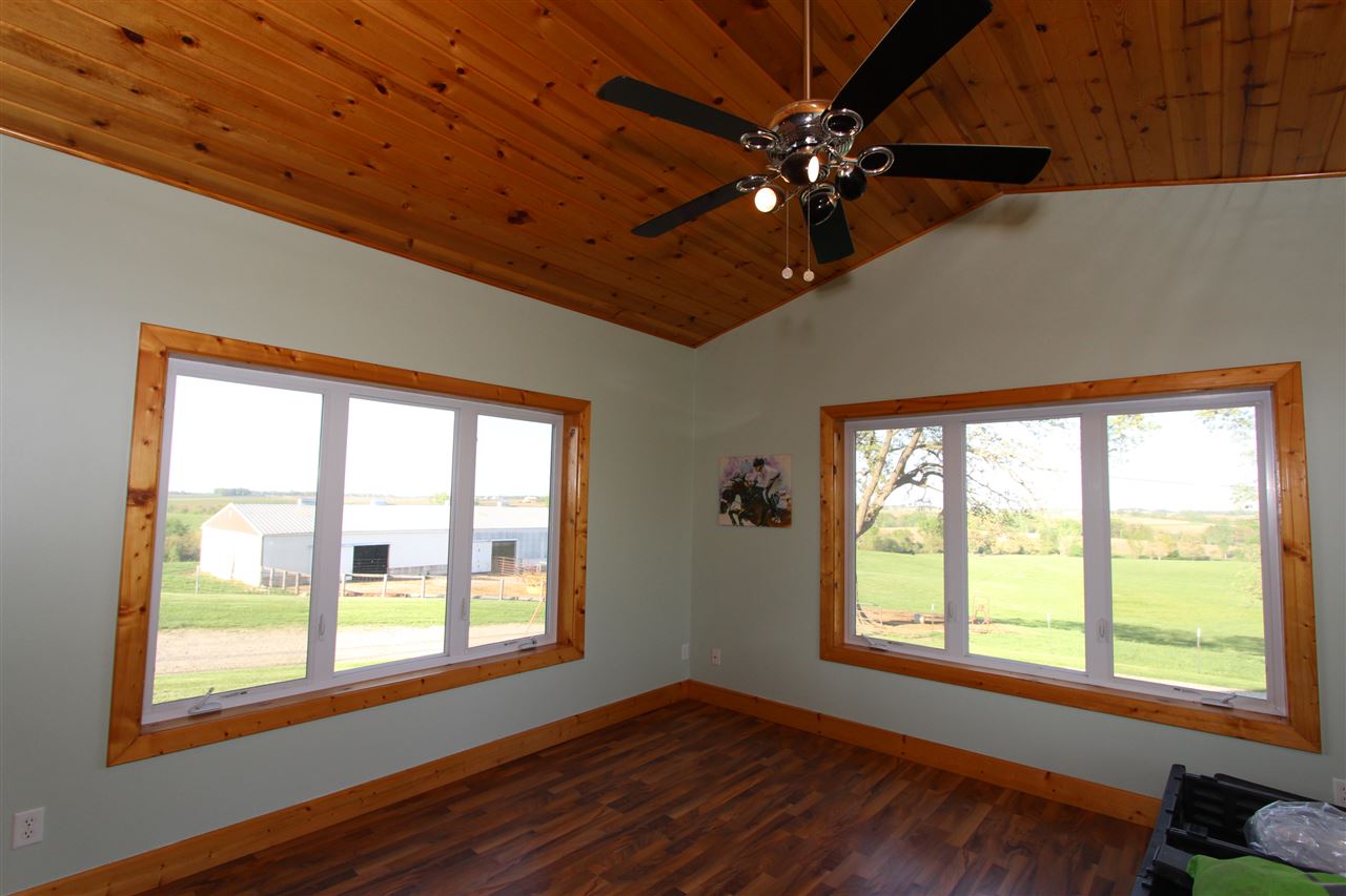 1837 Banner Valley Road Ely, IA 52227 - Photo 20 of 38 Gallery Image 20