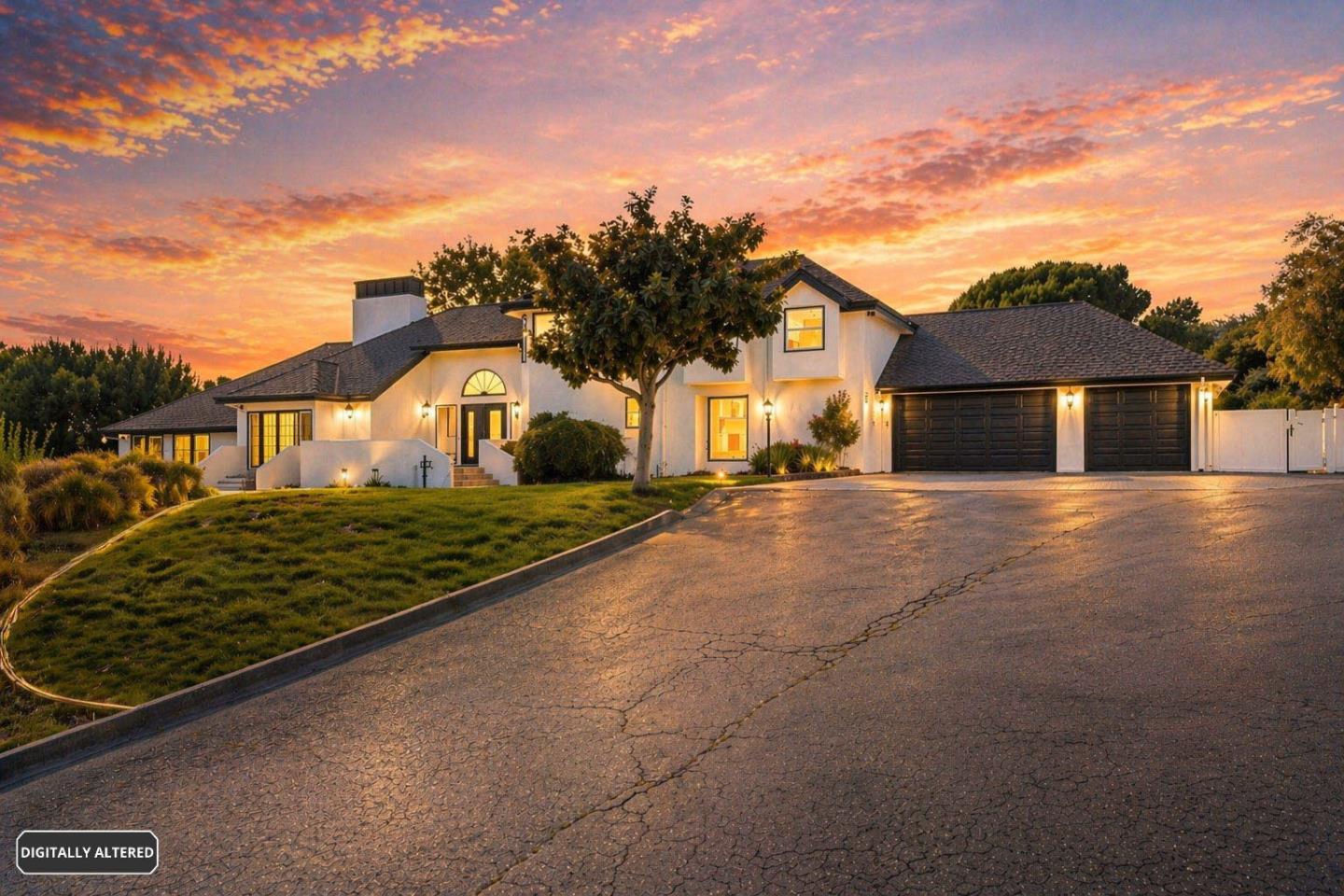 9505 York Road Monterey, CA 93940 - Photo 5 of 131