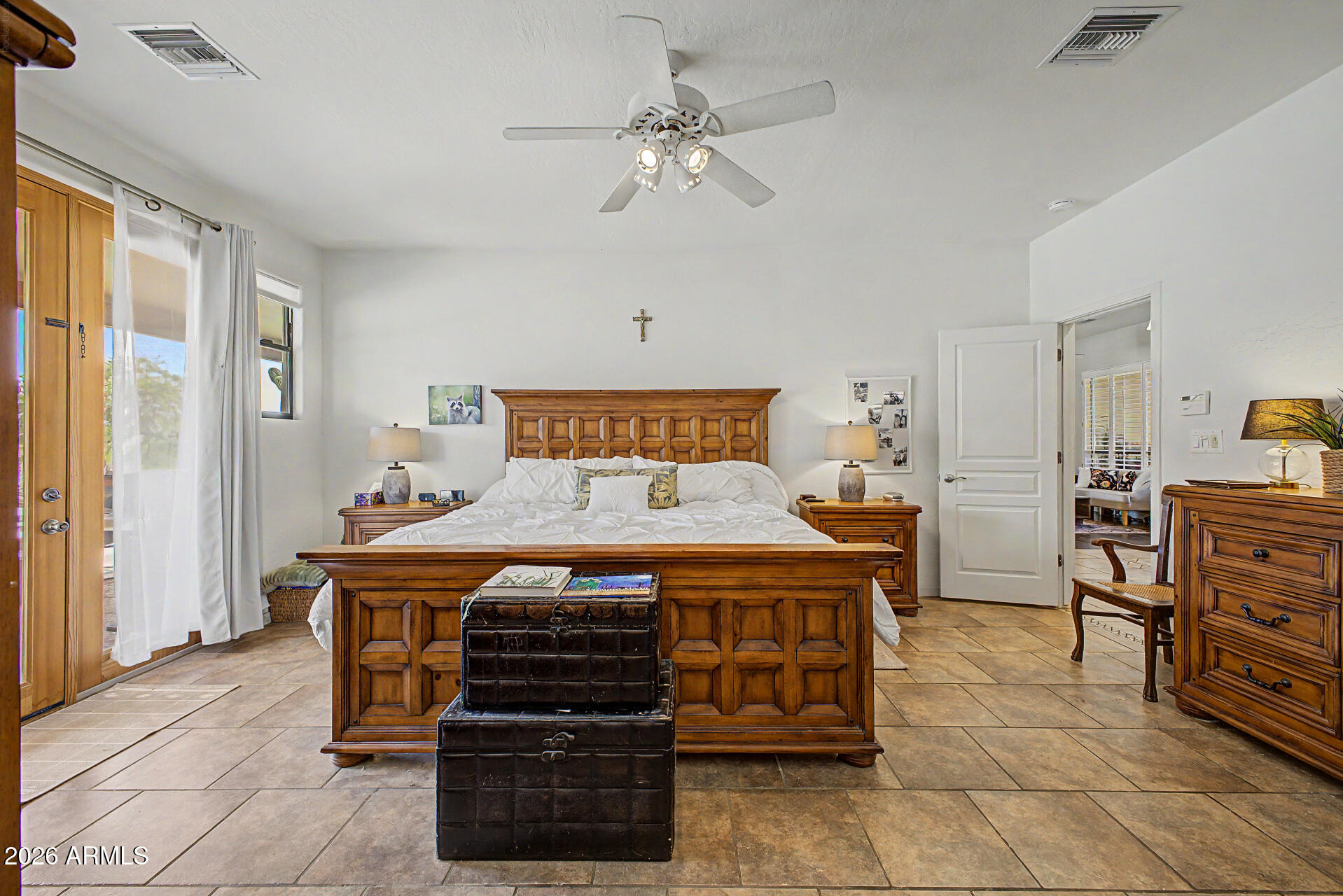 1723 East Dolores Road Phoenix, AZ 85086 - Photo 17 of 78 17 - Dolores
