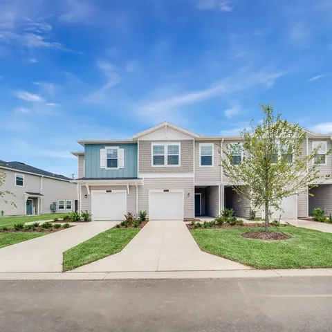 $224,485 | 3633 Southeast 37th Court, Ocala, FL 34480